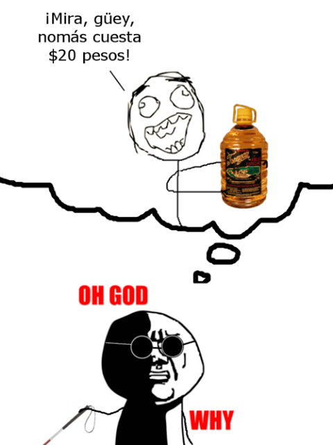 Click image for larger version

Name:	t0eCdWF.png
Views:	81
Size:	101.9 KB
ID:	770