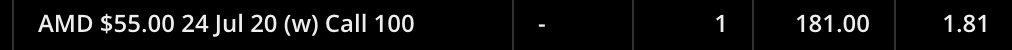 Click image for larger version

Name:	Screen Shot 2020-07-15 at 1.16.36 PM.png
Views:	61
Size:	8.9 KB
ID:	1522