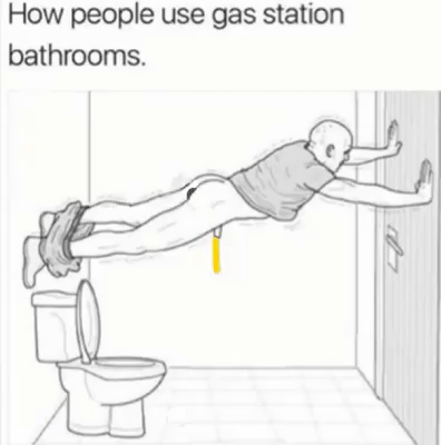 Click image for larger version

Name:	
Views:	0
Size:	436.3 KB
ID:	1617