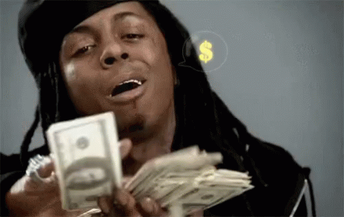 Click image for larger version

Name:	lilwaynemoney.gif
Views:	105
Size:	304.9 KB
ID:	1763