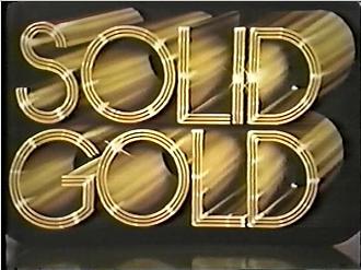 Click image for larger version

Name:	Gold.JPG
Views:	737
Size:	71.6 KB
ID:	1815