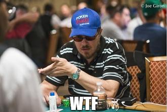 Click image for larger version

Name:	wtf.JPG
Views:	616
Size:	46.0 KB
ID:	1916
