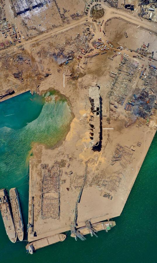 Click image for larger version  Name:	drone-335.jpg Views:	0 Size:	107.3 KB ID:	2125