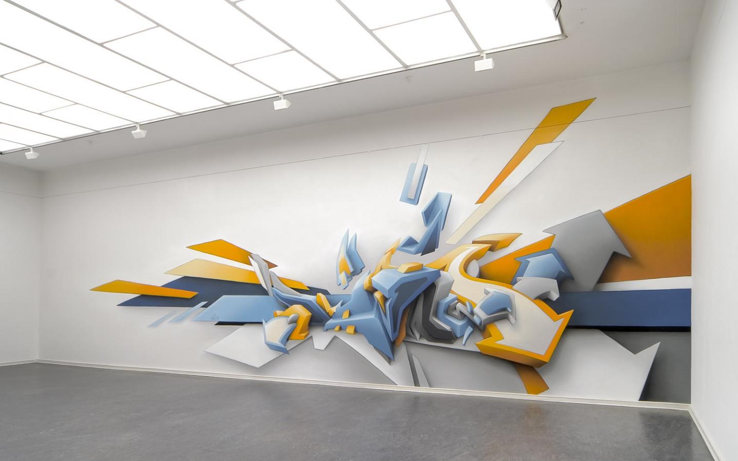 Click image for larger version

Name:	mirko-reisser-daim_wall-paintings_dai03616.jpg
Views:	122
Size:	90.0 KB
ID:	2459