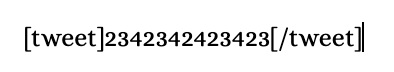 Click image for larger version

Name:	Screen Shot 2021-01-26 at 2.07.51 PM.png
Views:	128
Size:	6.0 KB
ID:	2977
