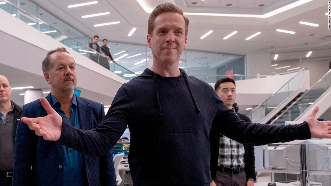 Click image for larger version  Name:	190607103617-billions-season-finale-damian-lewis-super-169.jpg Views:	0 Size:	138.6 KB ID:	3103