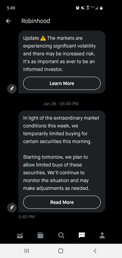 Click image for larger version  Name:	Screenshot_20210128-174928_Robinhood.jpg Views:	0 Size:	43.2 KB ID:	3134