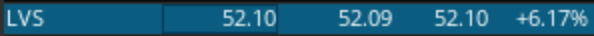 Click image for larger version

Name:	Screen Shot 2021-02-02 at 12.41.20 PM.png
Views:	163
Size:	6.6 KB
ID:	3321
