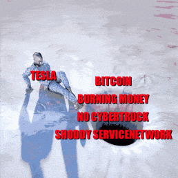 Click image for larger version

Name:	teslastruggle(1).gif
Views:	141
Size:	32.1 KB
ID:	4359