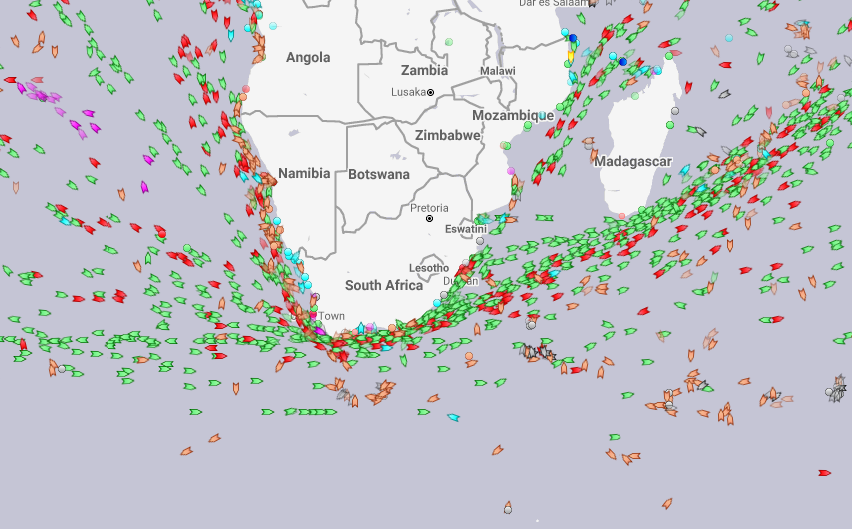 Click image for larger version

Name:	ships.PNG
Views:	180
Size:	275.2 KB
ID:	4376