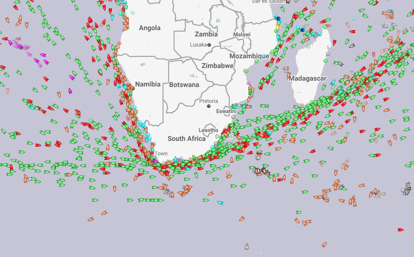 Click image for larger version

Name:	ships.PNG
Views:	191
Size:	275.2 KB
ID:	4376