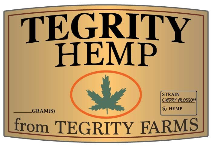 Click image for larger version

Name:	tegrity-farms-label.jpg
Views:	172
Size:	82.2 KB
ID:	4396
