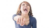 Click image for larger version

Name:	woman-laughing-and-pointing.jpg
Views:	364
Size:	83.7 KB
ID:	4407