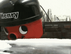 Click image for larger version

Name:	DistortedLividCoypu-max-1mb.gif
Views:	72
Size:	32.9 KB
ID:	4430