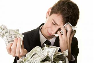 Click image for larger version

Name:	Crying_Over_Money.jpg
Views:	245
Size:	120.6 KB
ID:	4434