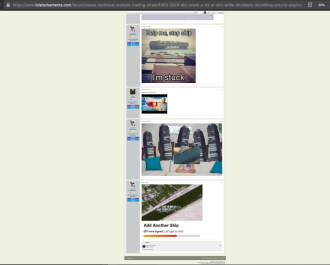 Click image for larger version

Name:	Screen Shot 2021-03-28 at 1.42.52 PM.png
Views:	264
Size:	771.0 KB
ID:	4446