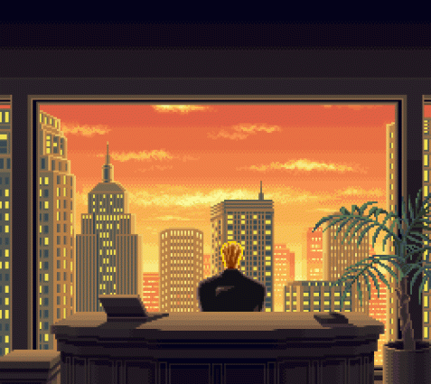 Click image for larger version

Name:	image0.gif
Views:	174
Size:	85.3 KB
ID:	4486