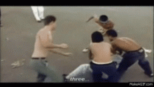 Click image for larger version  Name:	YEisf9.gif Views:	1 Size:	17.7 KB ID:	4505