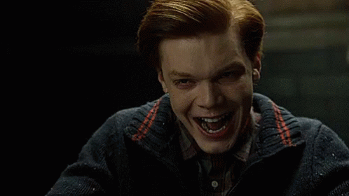 Click image for larger version

Name:	insane-laughter-gif-9.gif
Views:	114
Size:	717.5 KB
ID:	4711