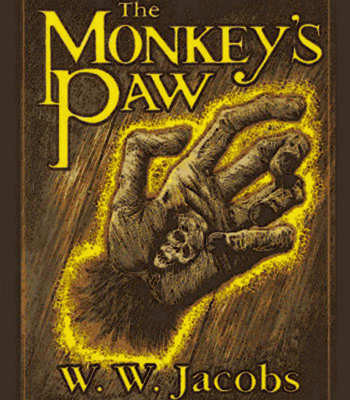 Click image for larger version

Name:	monkeys-paw.jpg
Views:	174
Size:	62.1 KB
ID:	4784