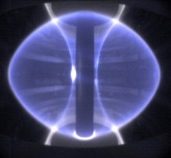 Click image for larger version

Name:	MAST_plasma_image.jpg
Views:	126
Size:	13.4 KB
ID:	4810