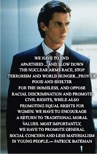 Click image for larger version

Name:	23bcj3.jpg
Views:	129
Size:	27.2 KB
ID:	5225