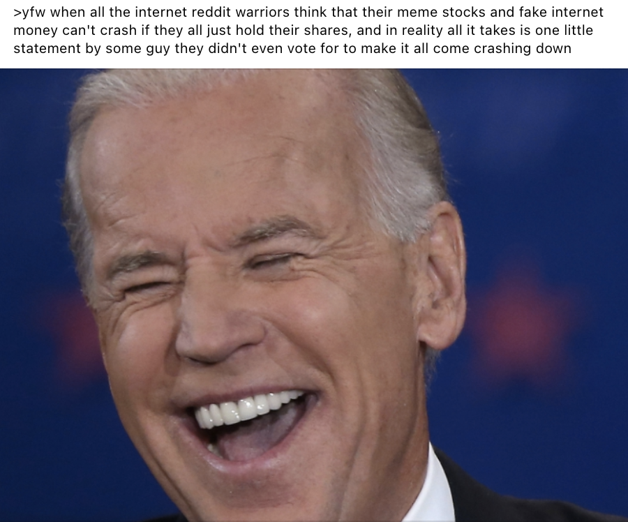 Click image for larger version

Name:	Screen Shot 2021-04-24 at 2.32.42 AM.png
Views:	119
Size:	638.4 KB
ID:	5227
