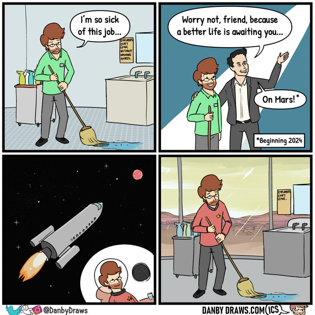 Click image for larger version

Name:	udnagh4alrx61.jpg
Views:	146
Size:	135.1 KB
ID:	5715