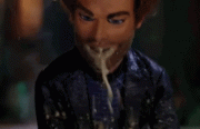 Click image for larger version

Name:	vomit.gif
Views:	195
Size:	13.4 KB
ID:	5785