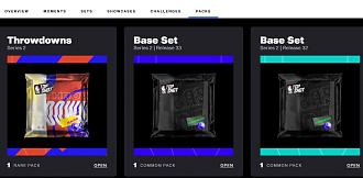 Click image for larger version

Name:	pax.jpg
Views:	410
Size:	111.8 KB
ID:	5841