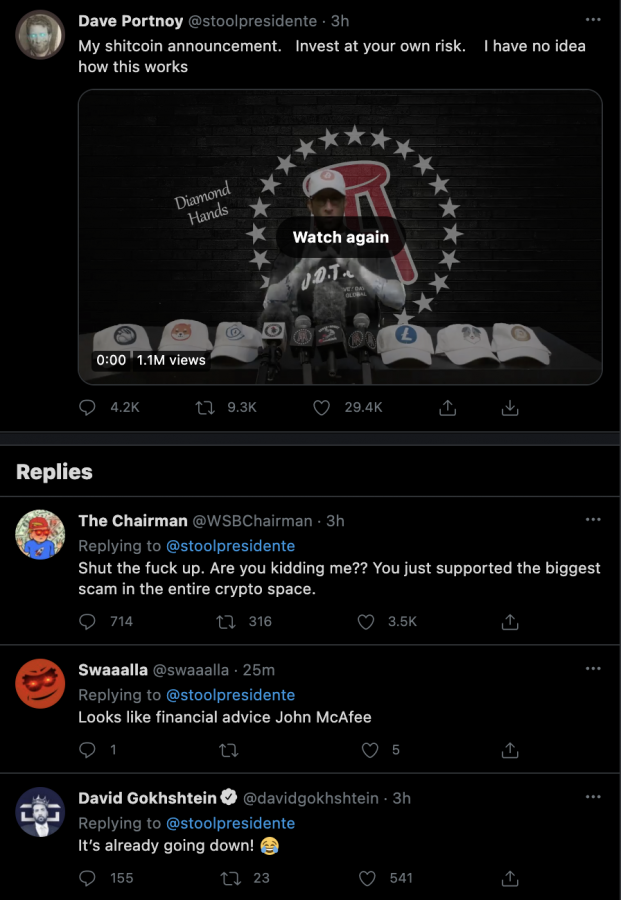 Click image for larger version

Name:	Screen Shot 2021-05-17 at 7.04.32 PM.png
Views:	109
Size:	305.1 KB
ID:	5978