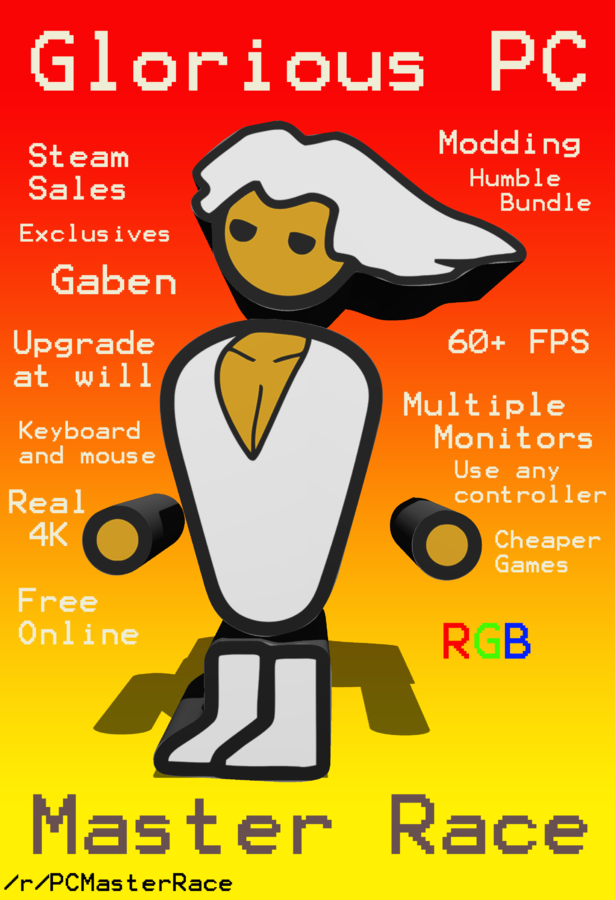 Click image for larger version

Name:	s8cz7oaangey.png
Views:	121
Size:	169.2 KB
ID:	6182