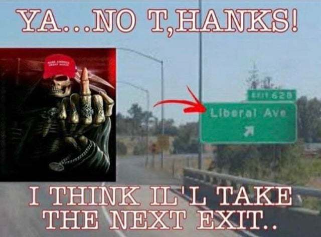Click image for larger version

Name:	liberal avenue.jpg
Views:	126
Size:	35.6 KB
ID:	6263