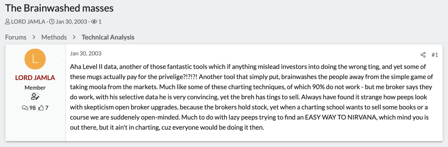 Click image for larger version

Name:	Screen Shot 2021-06-06 at 12.16.32 PM.png
Views:	176
Size:	254.7 KB
ID:	6292