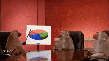 Click image for larger version

Name:	E4N2QwYXwAA7Dy6.gif
Views:	290
Size:	947.2 KB
ID:	6656
