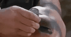 Click image for larger version

Name:	Ea43mbWUYAEAqcm.gif
Views:	314
Size:	326.9 KB
ID:	6661