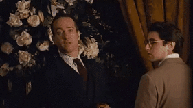 Click image for larger version

Name:	Ez2L4CUWEAATqpC.gif
Views:	270
Size:	977.9 KB
ID:	6676