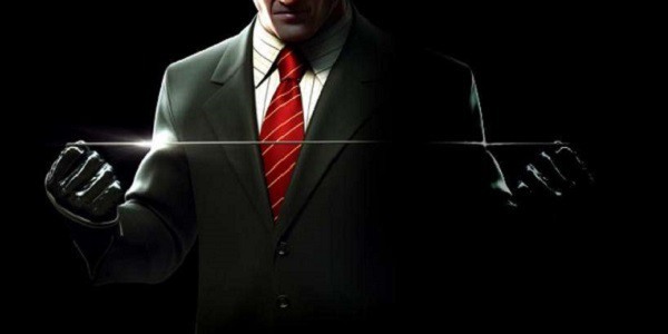 Click image for larger version  Name:	hitman.jpg Views:	0 Size:	19.0 KB ID:	6781