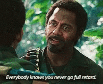 Click image for larger version

Name:	tenor.gif?itemid=13890330.gif
Views:	63
Size:	1,000.2 KB
ID:	6934