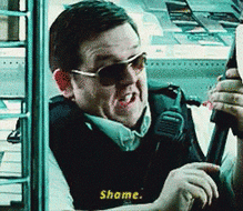 Click image for larger version

Name:	shame.gif
Views:	205
Size:	988.5 KB
ID:	7280