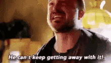 Click image for larger version

Name:	melon_pawn-1422367823624474625.gif
Views:	103
Size:	776.4 KB
ID:	7289