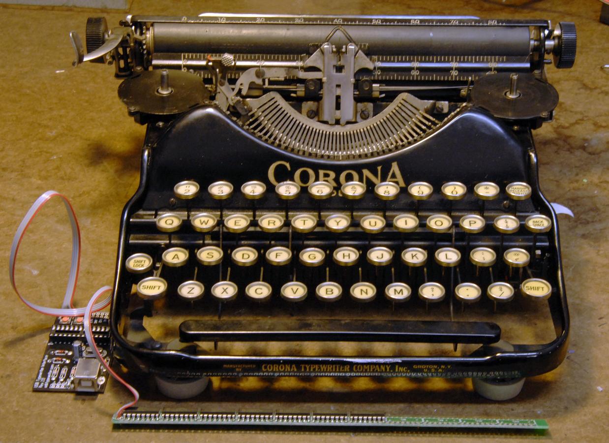Click image for larger version

Name:	corona typewriter.jpg
Views:	113
Size:	168.3 KB
ID:	7345