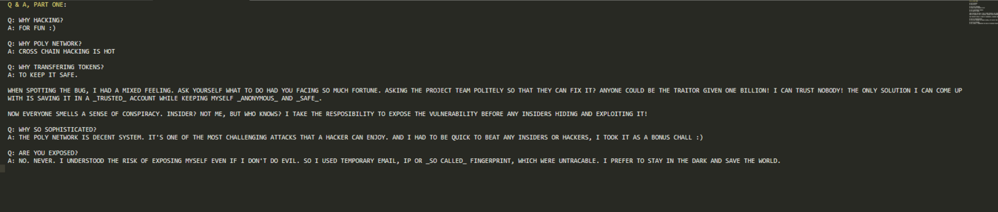 Click image for larger version

Name:	image (7).png
Views:	222
Size:	136.3 KB
ID:	7403