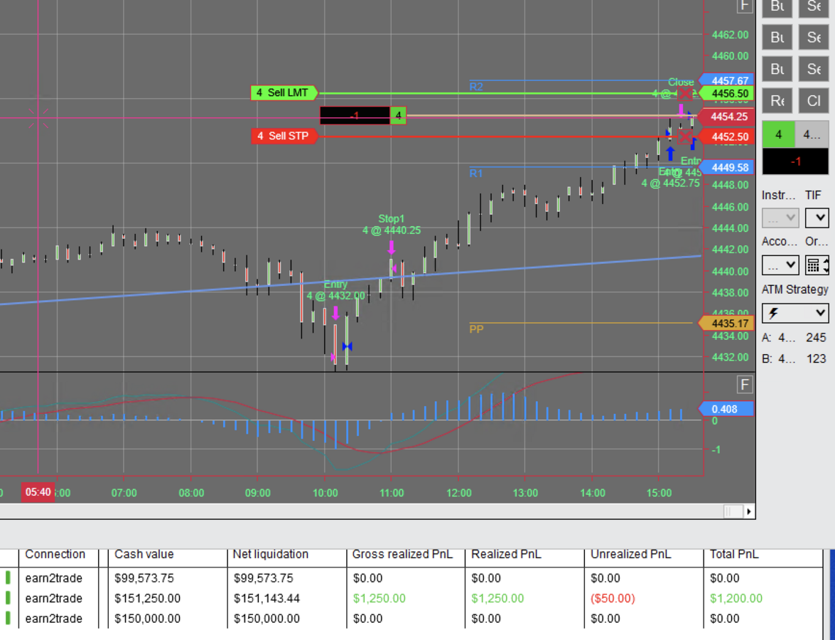 Click image for larger version

Name:	Screen Shot 2021-08-12 at 3.23.57 PM.png
Views:	149
Size:	268.7 KB
ID:	7415