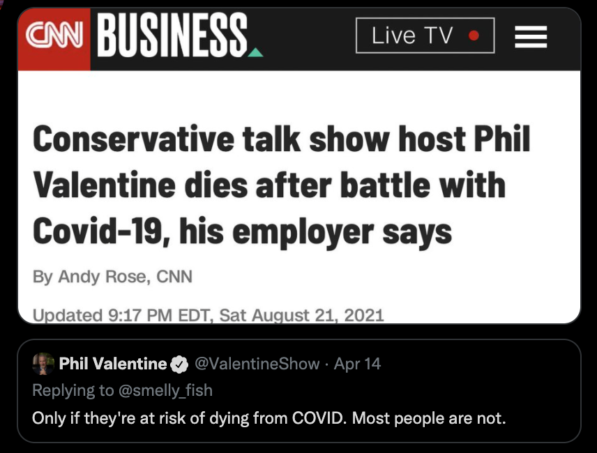 Click image for larger version

Name:	Screen Shot 2021-08-22 at 7.43.19 PM.png
Views:	157
Size:	205.8 KB
ID:	7488