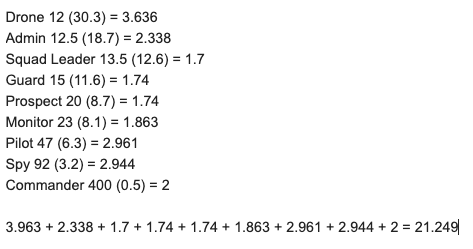 Click image for larger version

Name:	Screen Shot 2021-08-25 at 7.00.22 PM.png
Views:	224
Size:	11.9 KB
ID:	7535