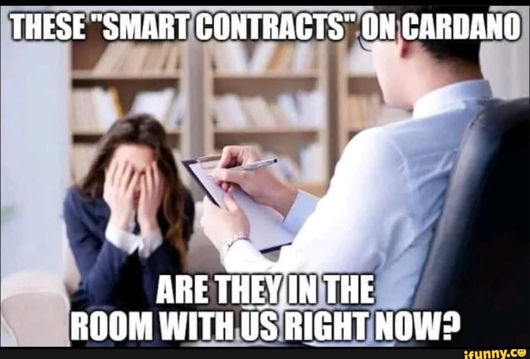 Click image for larger version

Name:	cardano.jpeg
Views:	162
Size:	109.7 KB
ID:	7806