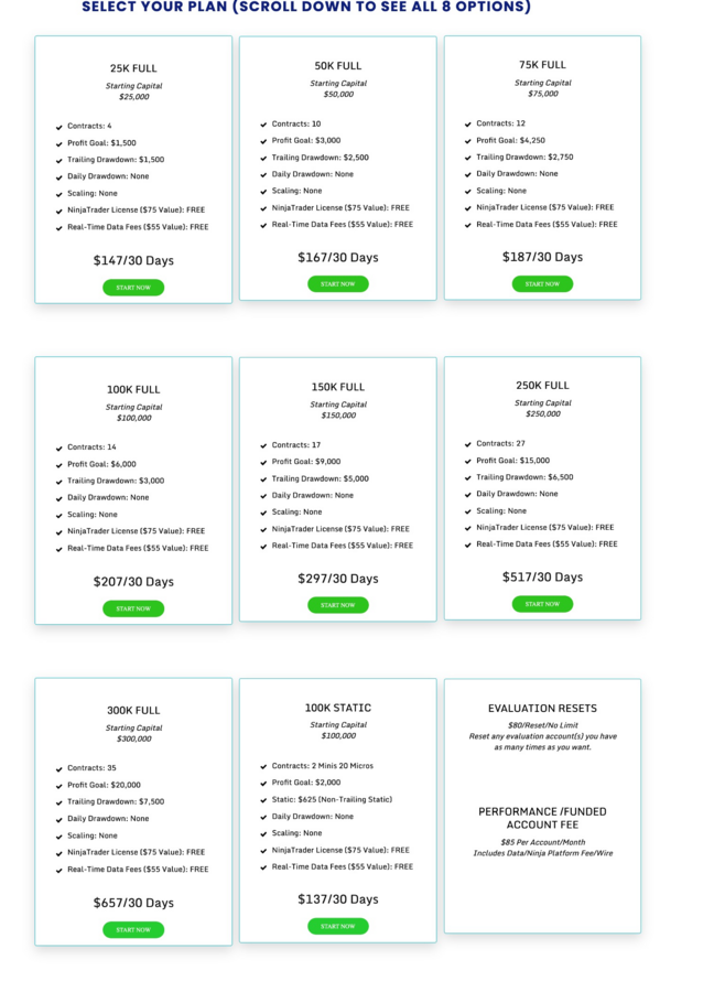 Click image for larger version

Name:	Index - Apex Trader Funding.png
Views:	393
Size:	222.3 KB
ID:	8023