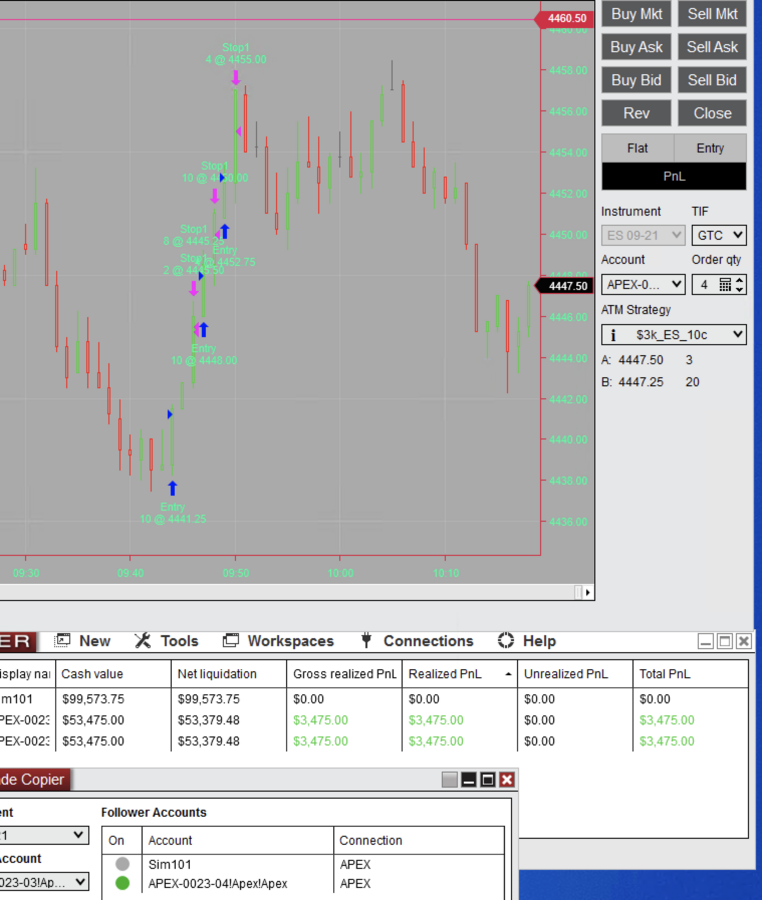 Click image for larger version

Name:	Screen Shot 2021-09-15 at 10.17.51 AM.png
Views:	306
Size:	201.8 KB
ID:	8024