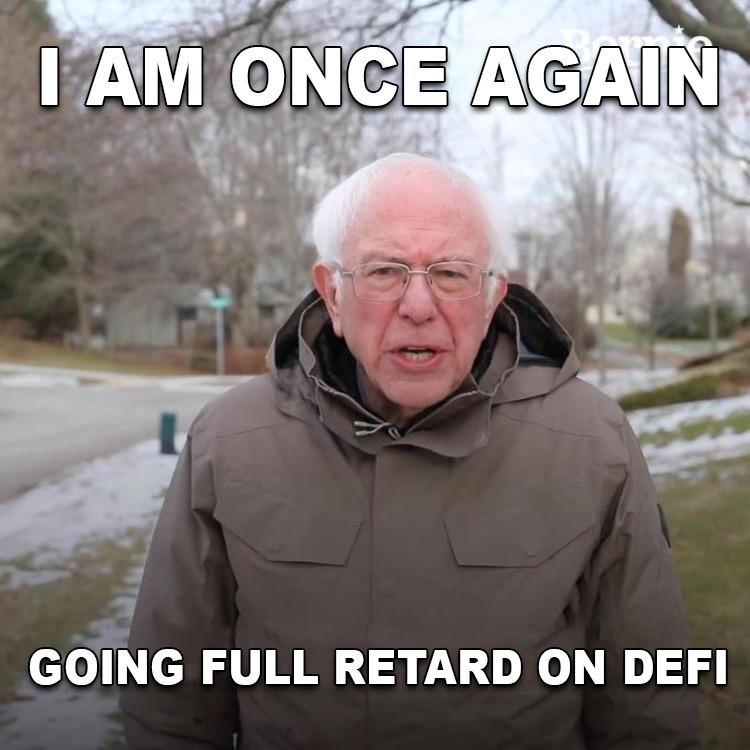 Click image for larger version

Name:	berniedefi.jpg
Views:	87
Size:	190.3 KB
ID:	8114